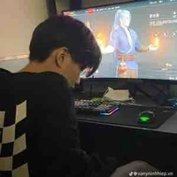 Hoàng Nguyên(vilo)