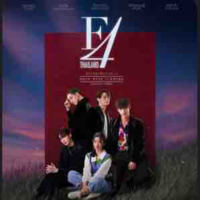 F4
