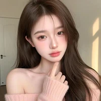 Lâm Thiên Di
