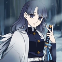 Hinokowa Minori