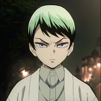 Yoshiro