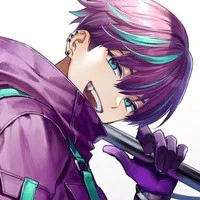 honekawa fuka