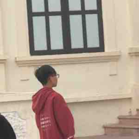 Duy