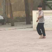 Tường