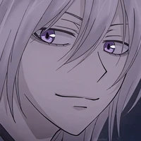 Lý Hoàng Ngọc Thủy