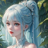 Thảo