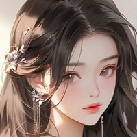 Ngọc Linh