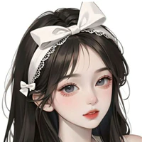 Nhật Mai