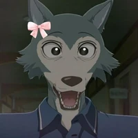 Pyo Wol (Tác giả) 