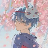 Isagi Yoichi