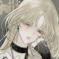 Hiakaru Rei