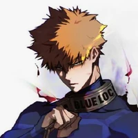 Kunigami Rensuke