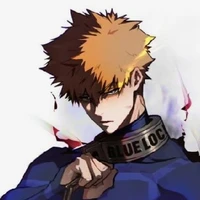 Kunigami Rensuke