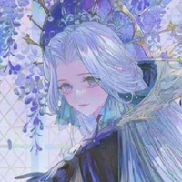 Tsuki Akari