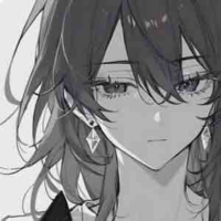 Haori Akori