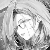 Hiaka Reiji