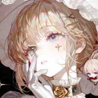 Tsuki Nakari