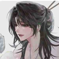 Haori Akori