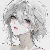 Hiaka Reiji