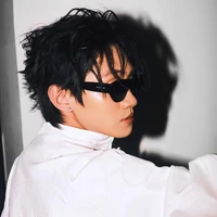 Lâm Bạch Phúc Hậu -manbo