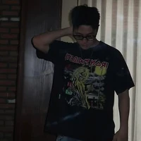 Đinh Minh Hiếu -kewtiie