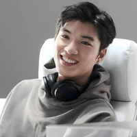 Trần Minh Hiếu -Hieuthuhai