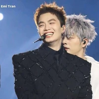 Đặng Thành An -Negav