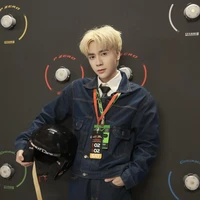 (Đặng )Lê Quang Hùng -Quang Hùng MasterD