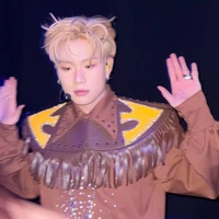 Trần Đăng Dương -Dương Domic