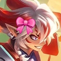 Wukong
