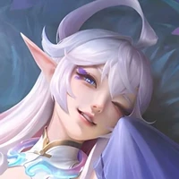 Keera