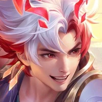 Bijan