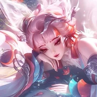 Veera