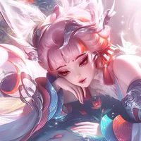 Veera