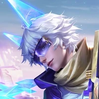 Elsu
