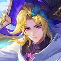 Yorn