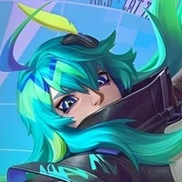 Zata