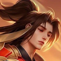 Ryoma 