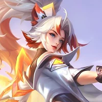 Arum
