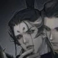 Thân Công Báo nèk