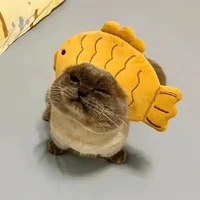 tác giả nèk mấy bồ