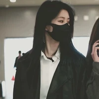 Từ Sở Văn (xcw)