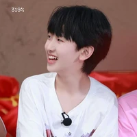 Tả Kỳ Hàm _em_