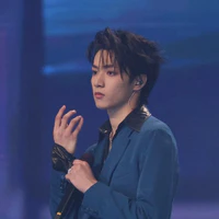 Lưu Diệu Văn