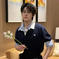 Trương Chân Nguyên