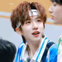 Hạ Tuấn Lâm 