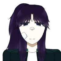 Hashiru Shun