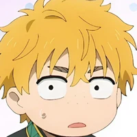 Nirei Akihiko
