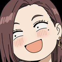 Kotoha Tachibana