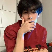 lục châu an